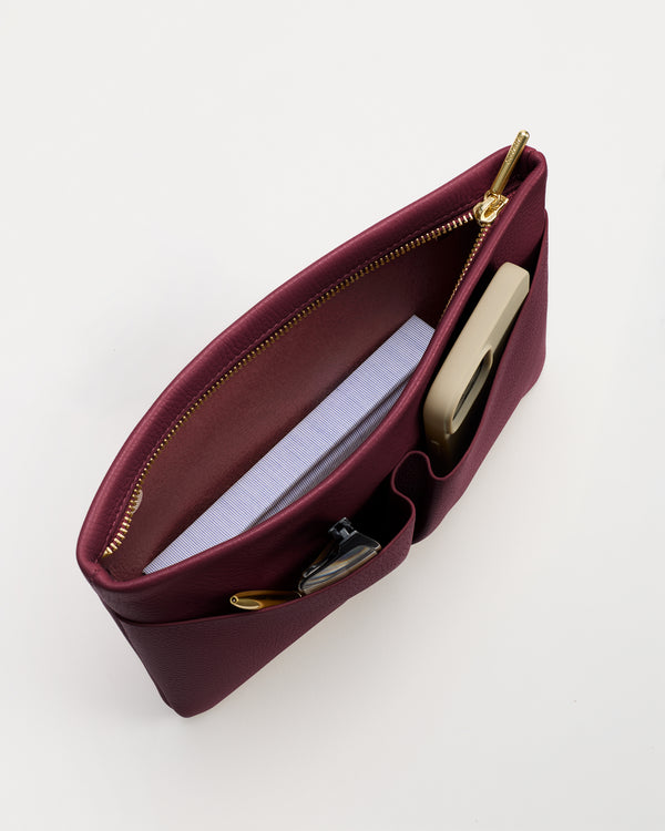 System Organizer Pouch