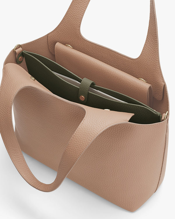 System Laptop Sleeve 16-inch