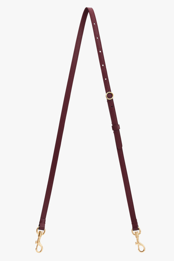Cherry / One Size