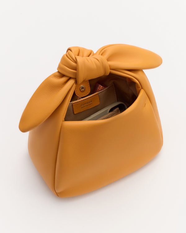 Mango / One Size