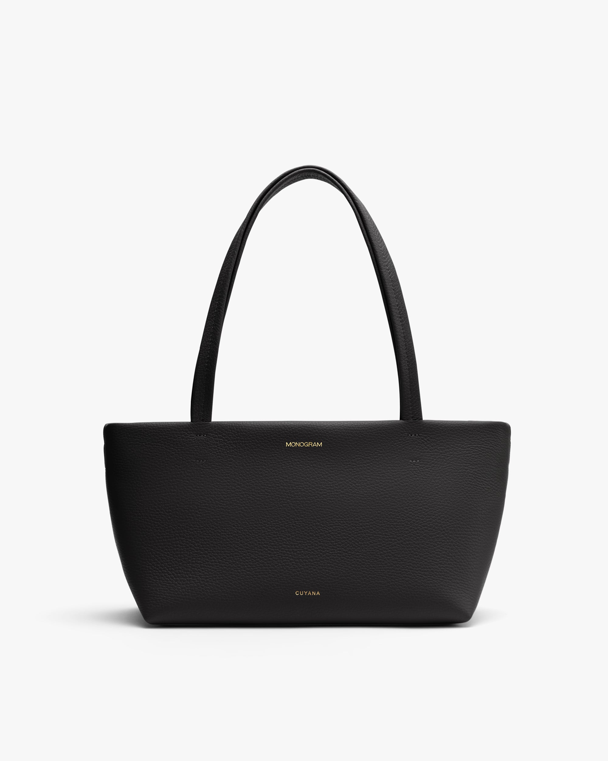 East West Easy Tote – Cuyana