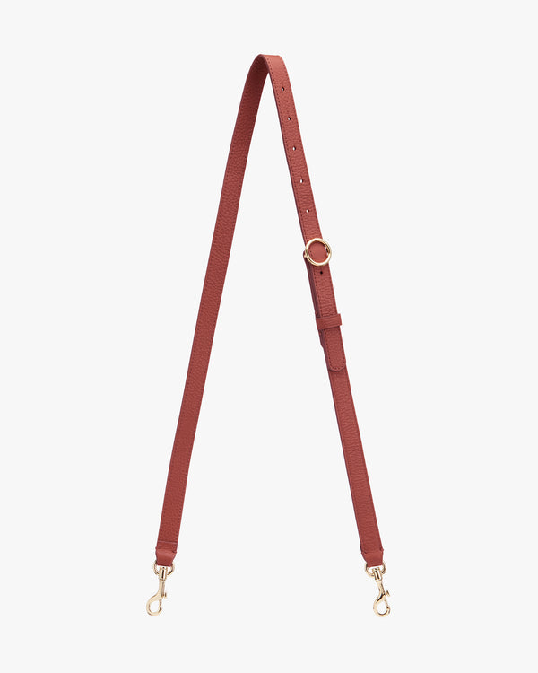 Adjustable Strap
