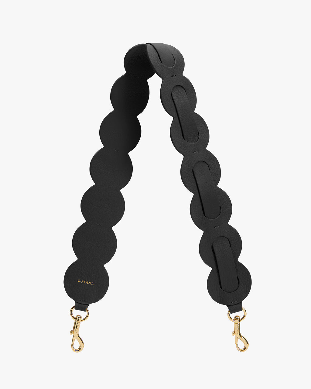 Circa Shoulder Strap