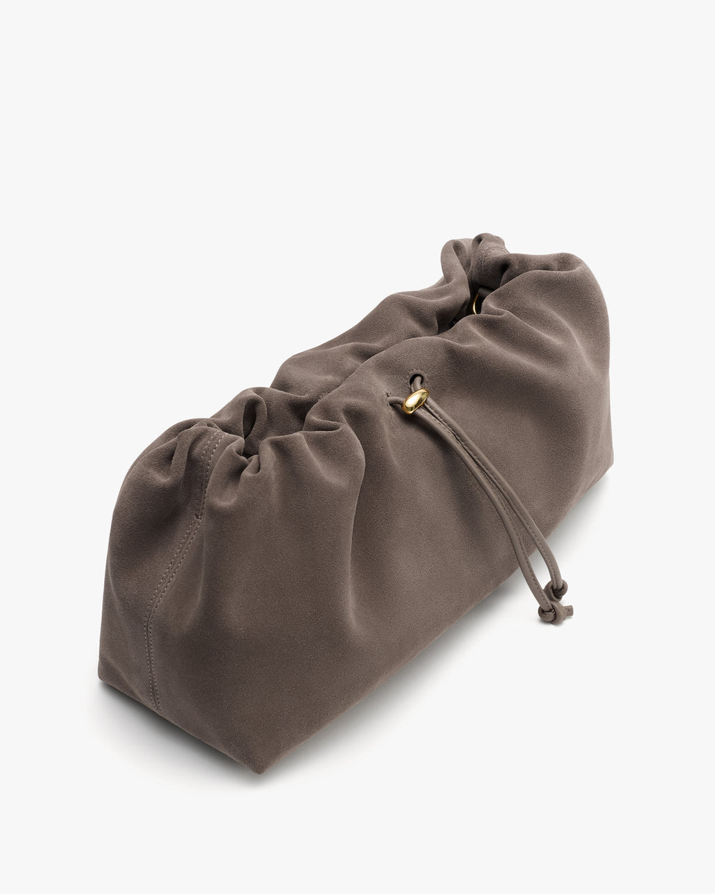 Dia Bag (Suede)