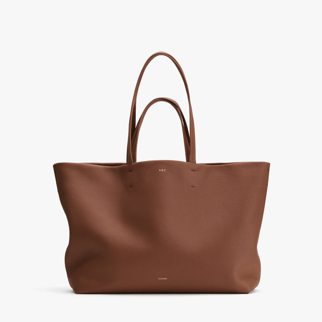 Classic Easy Tote