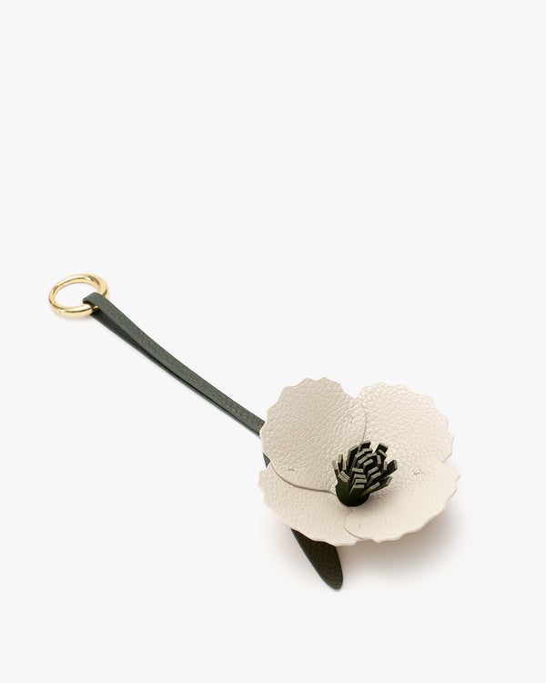 Poppy Charm