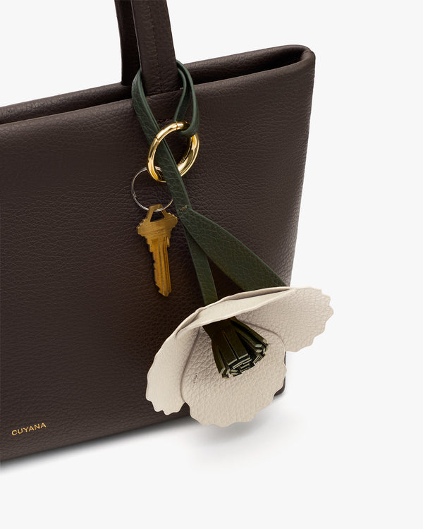 Poppy Charm