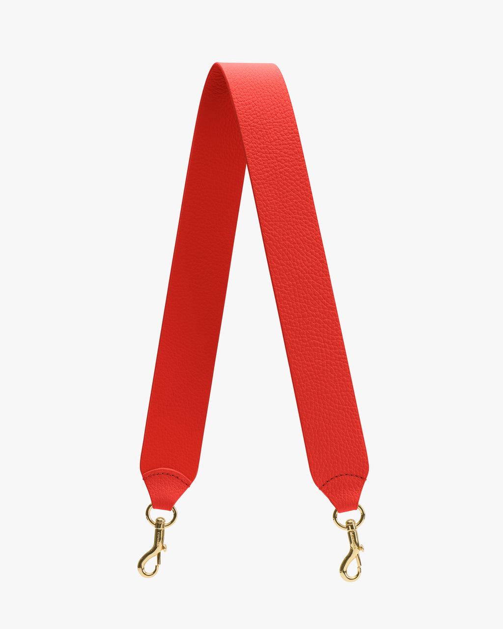 Shoulder Strap
