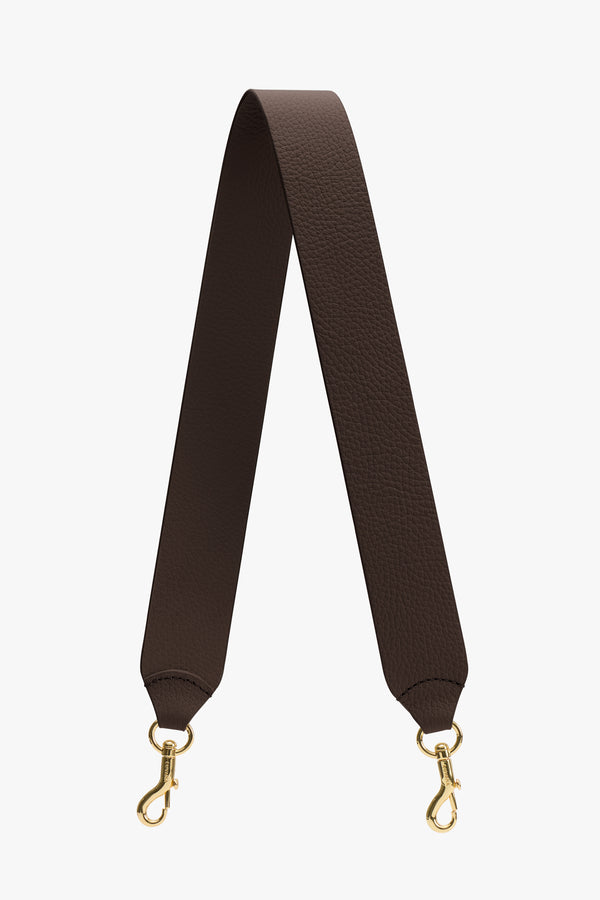 Mocha / One Size