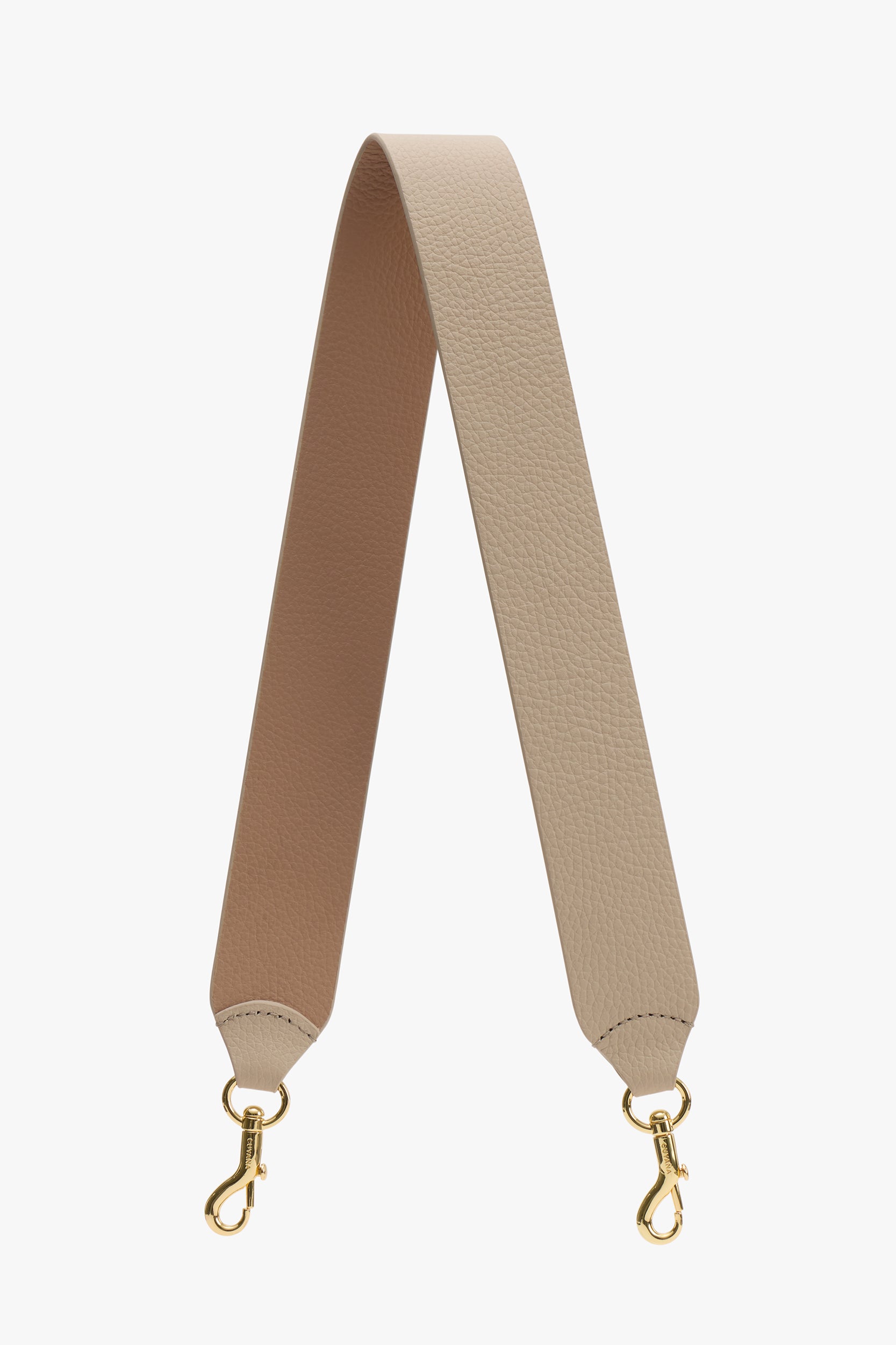 Stone/Cappuccino / One Size