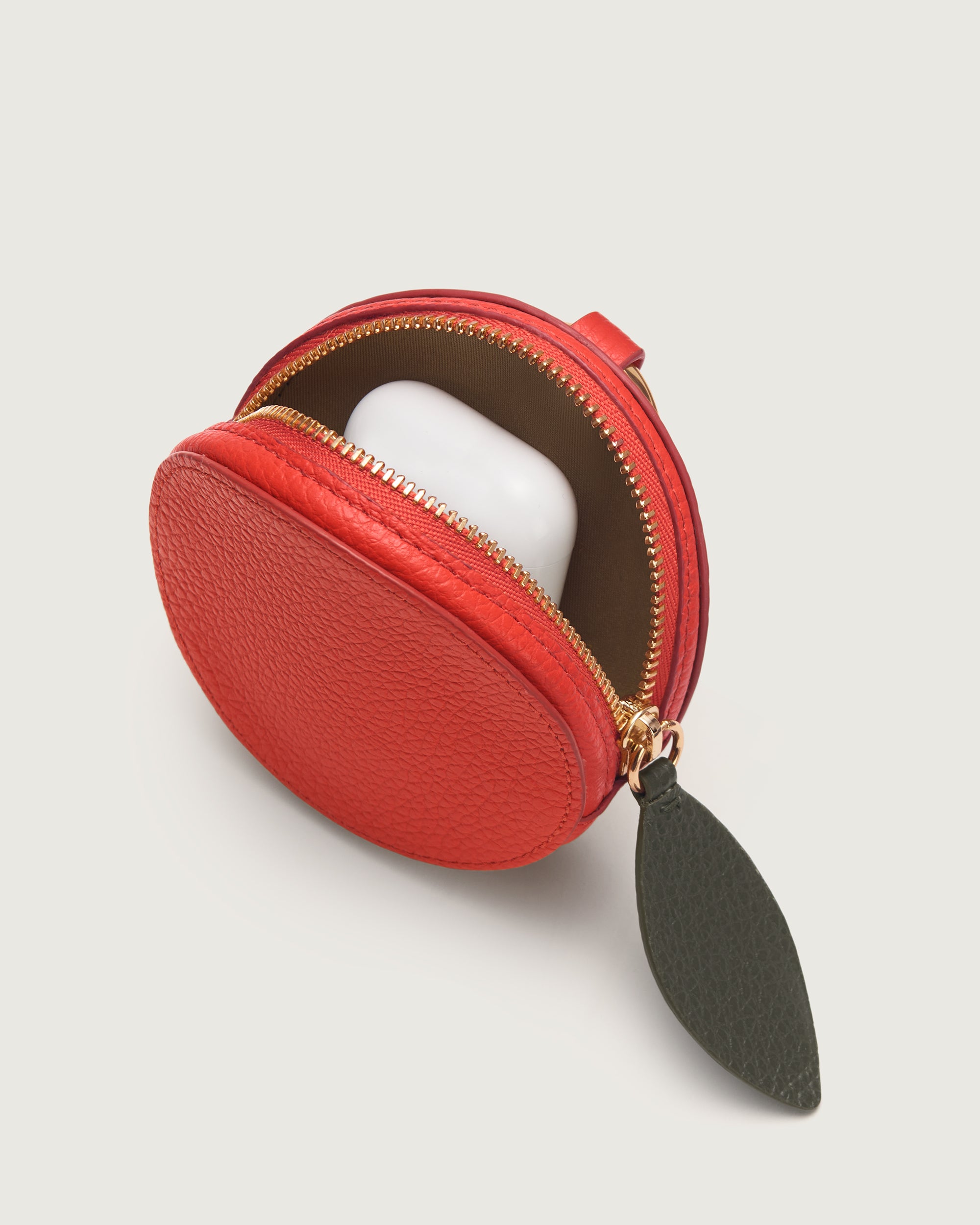New Arrivals – Cuyana