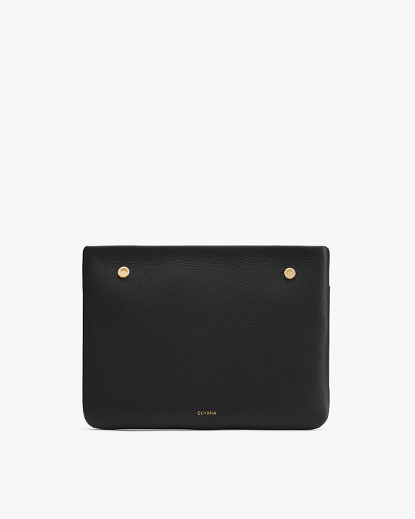System Organizer Pouch
