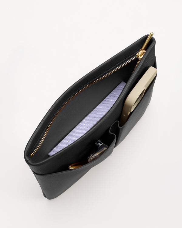 System Organizer Pouch