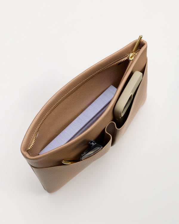 System Organizer Pouch