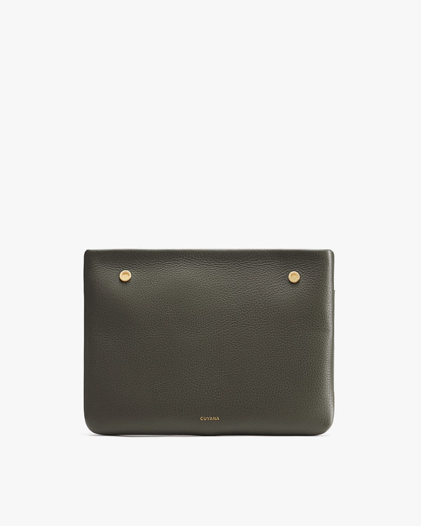 System Organizer Pouch