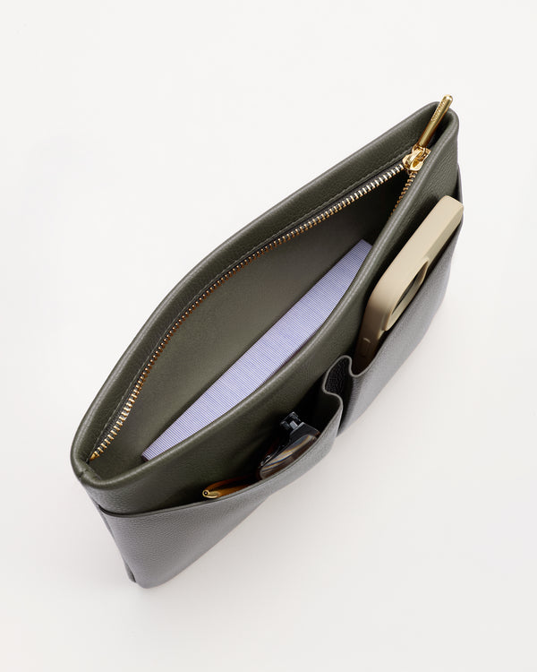 System Organizer Pouch