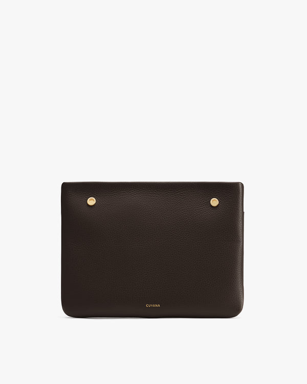 System Organizer Pouch