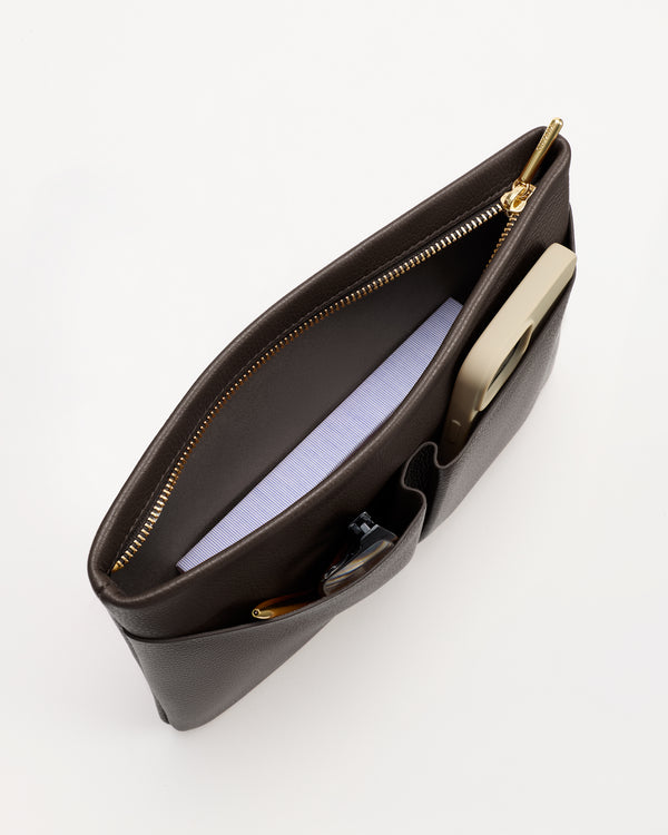 System Organizer Pouch