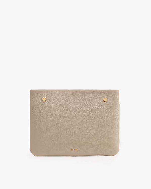 System Organizer Pouch