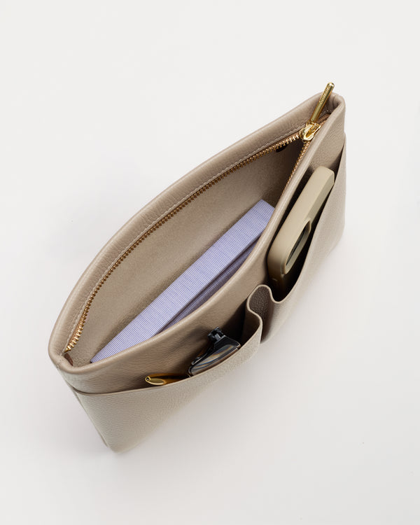 System Organizer Pouch