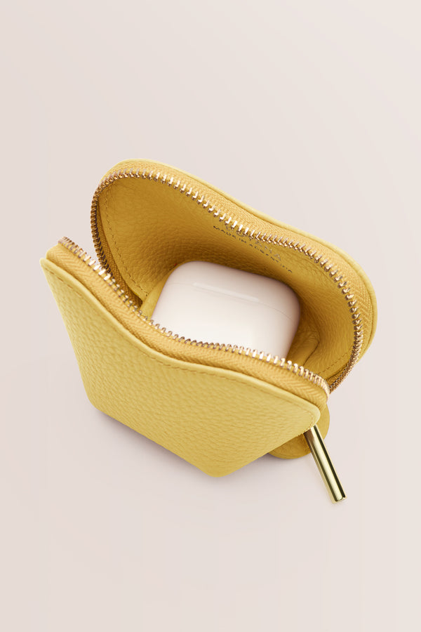 Butter / One Size