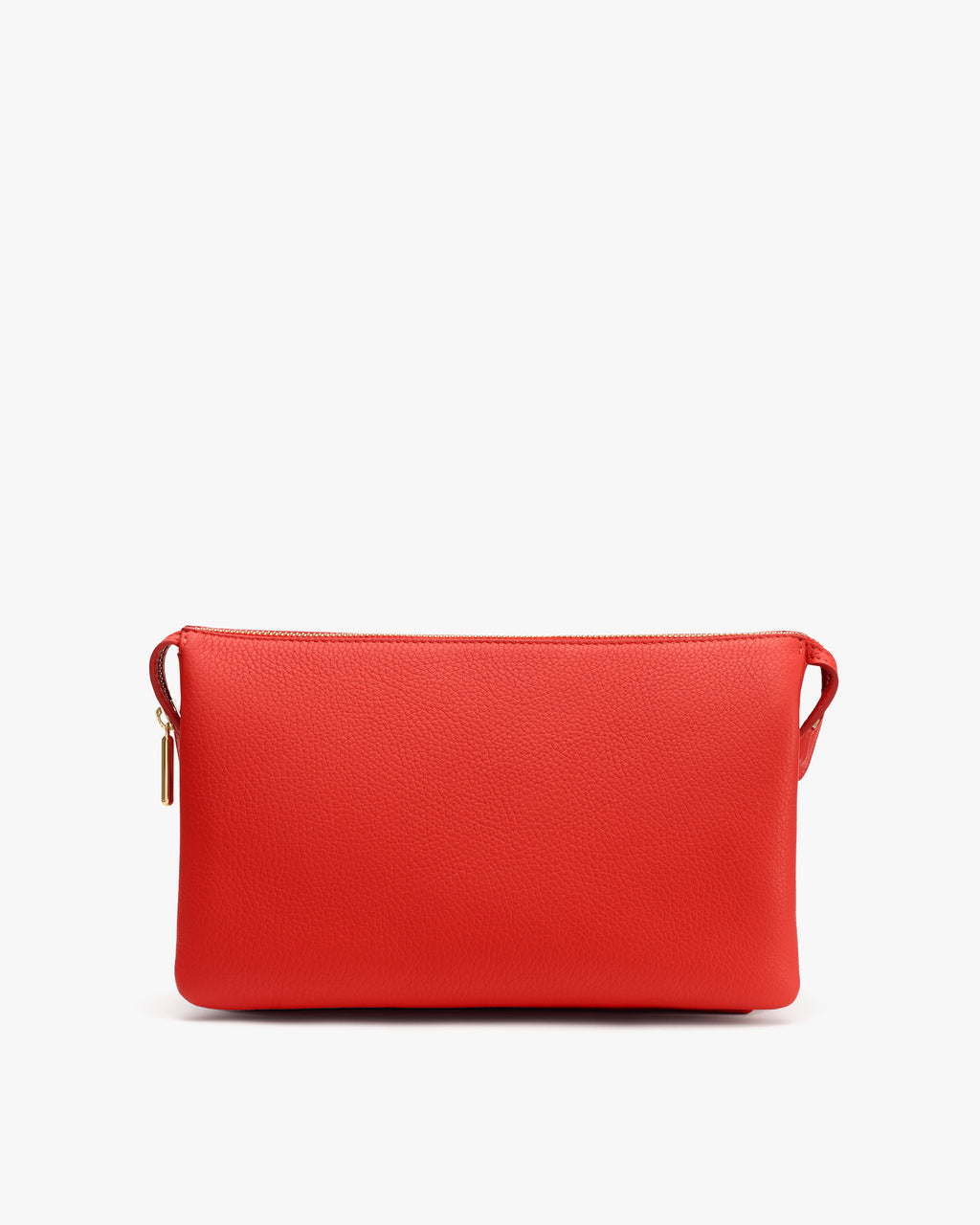 Tria Clutch