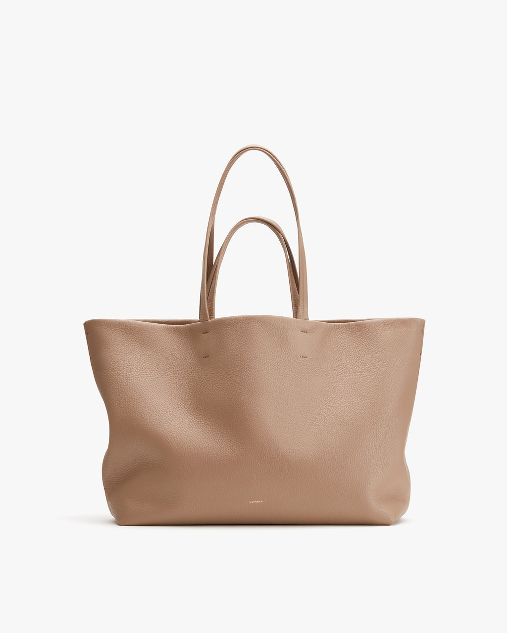 Cuyana Classic Easy Tote
