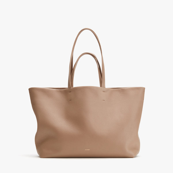 Classic Easy Tote – Cuyana