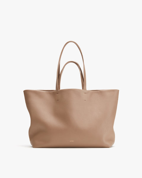 Classic Easy Tote – Cuyana