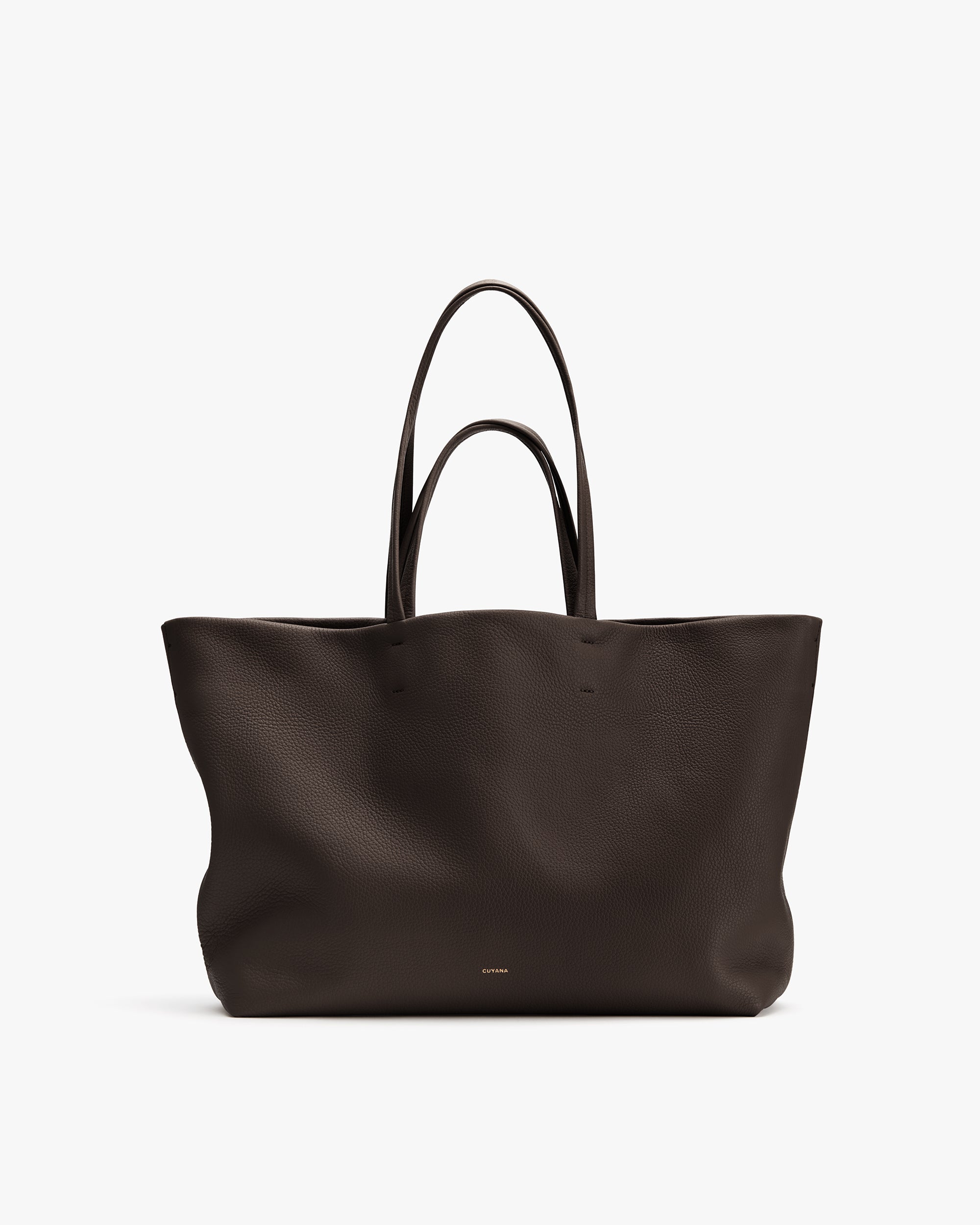 Classic Easy Tote