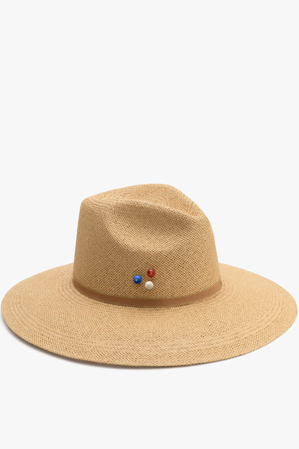 Blue / One Size