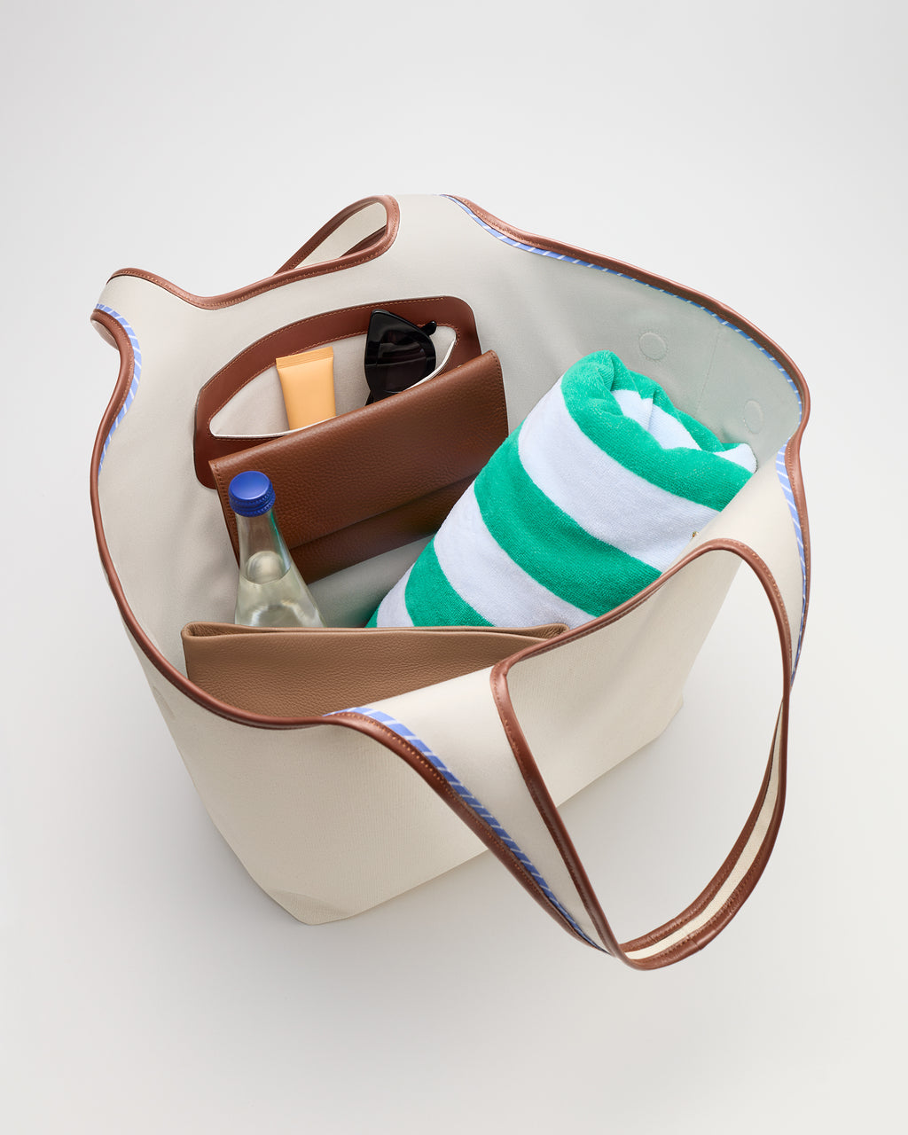 Product feature image 1