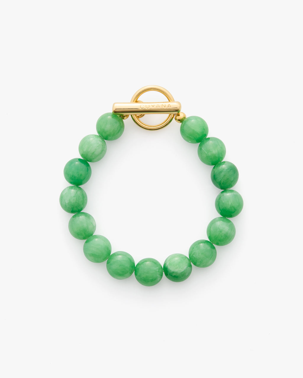 Cerise Bracelet 7 inch