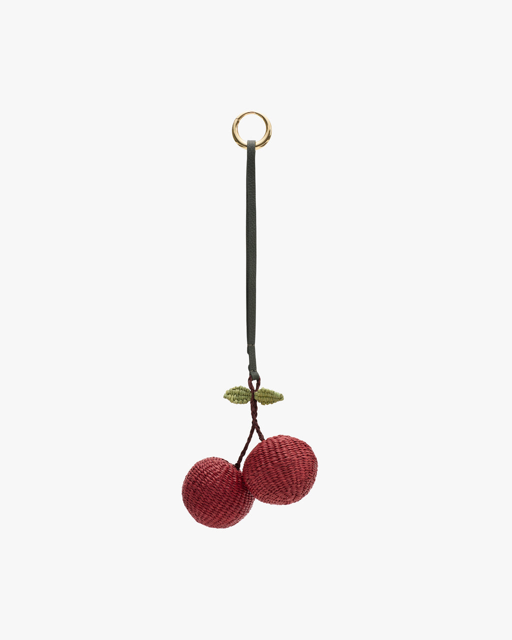 Cherry Charm