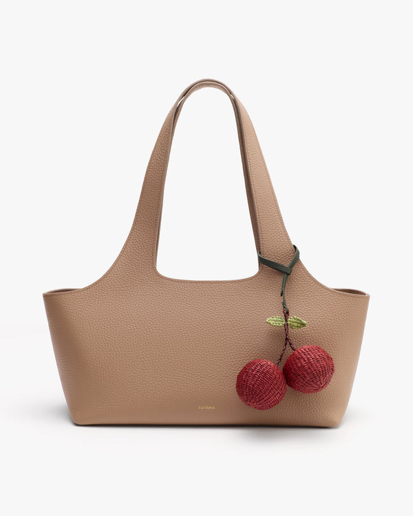 Cherry Charm