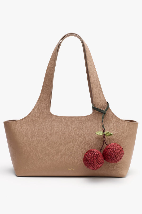 Red / One Size