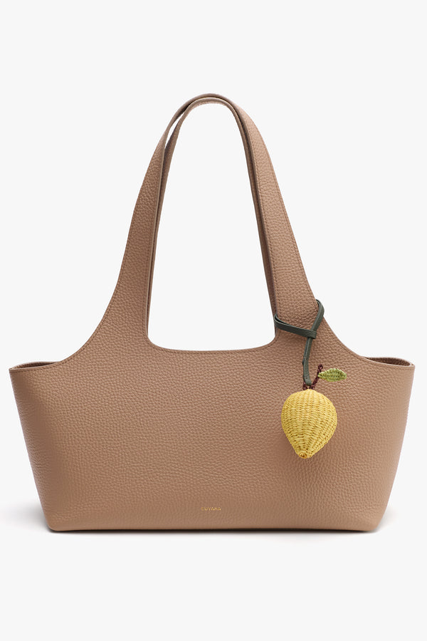 Yellow / One Size