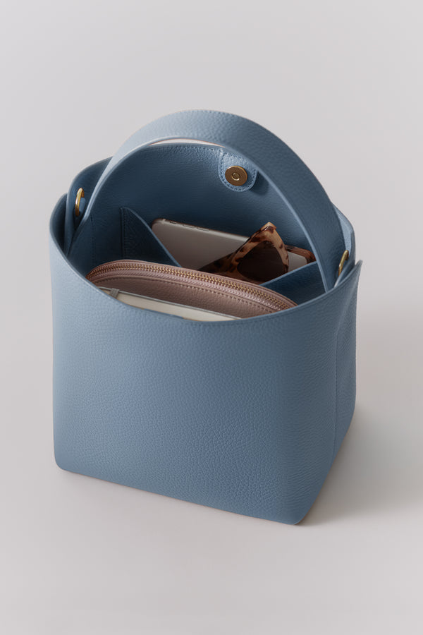 Azure / One Size