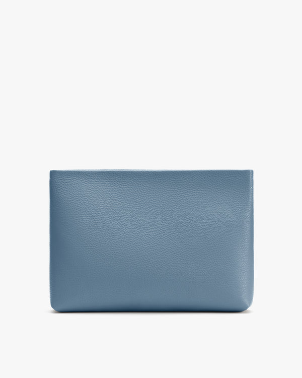 Medium Zipper Pouch