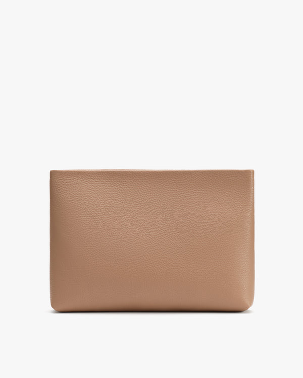 Medium Zipper Pouch