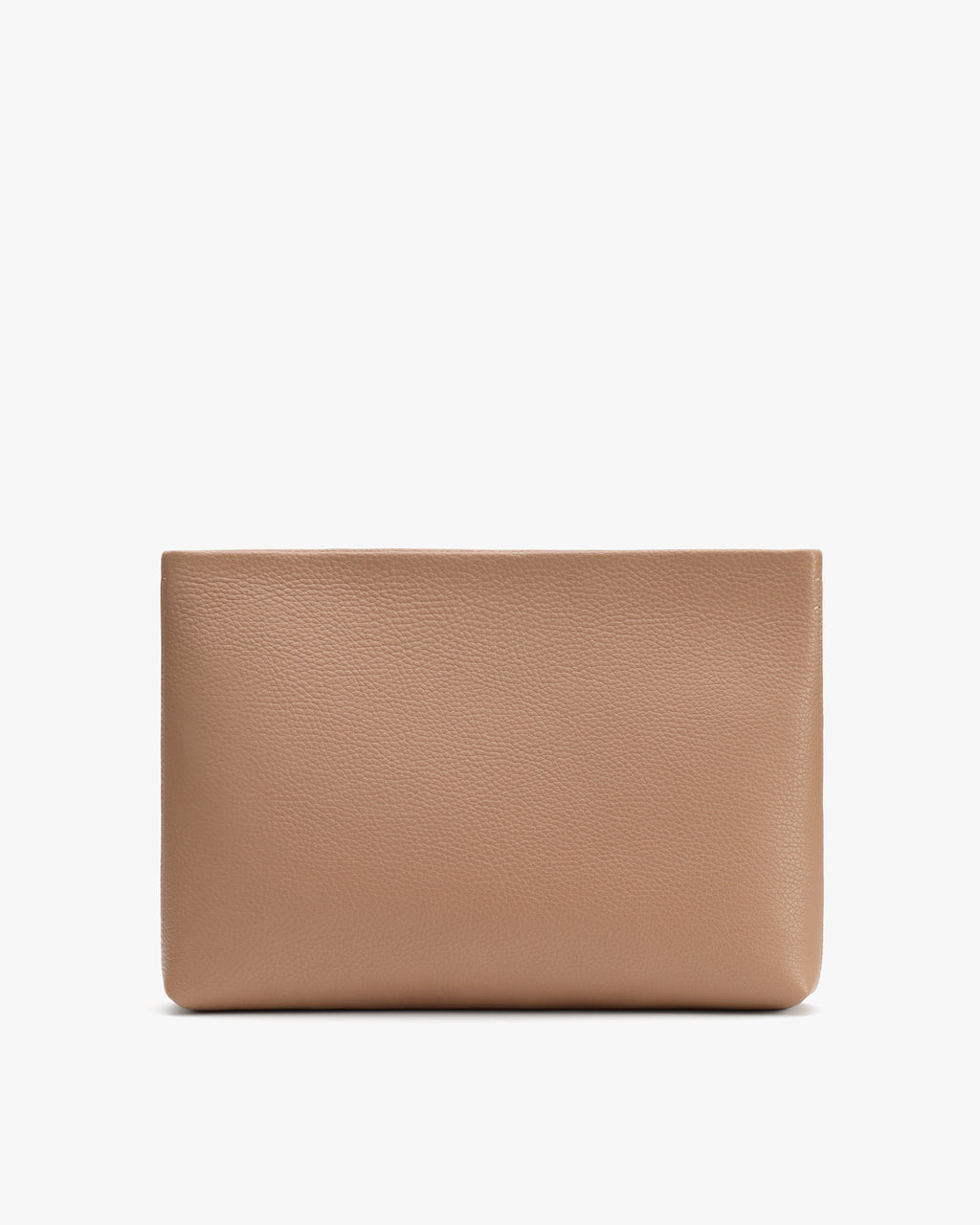 Medium Zipper Pouch