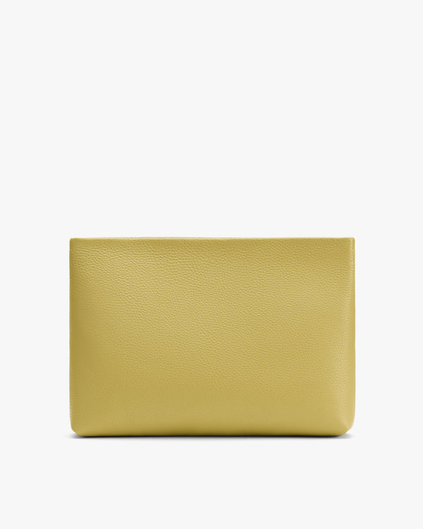 Medium Zipper Pouch