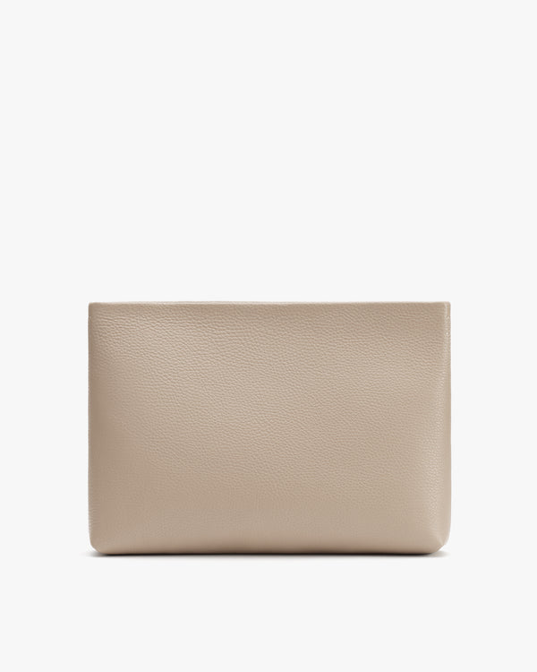 Medium Zipper Pouch
