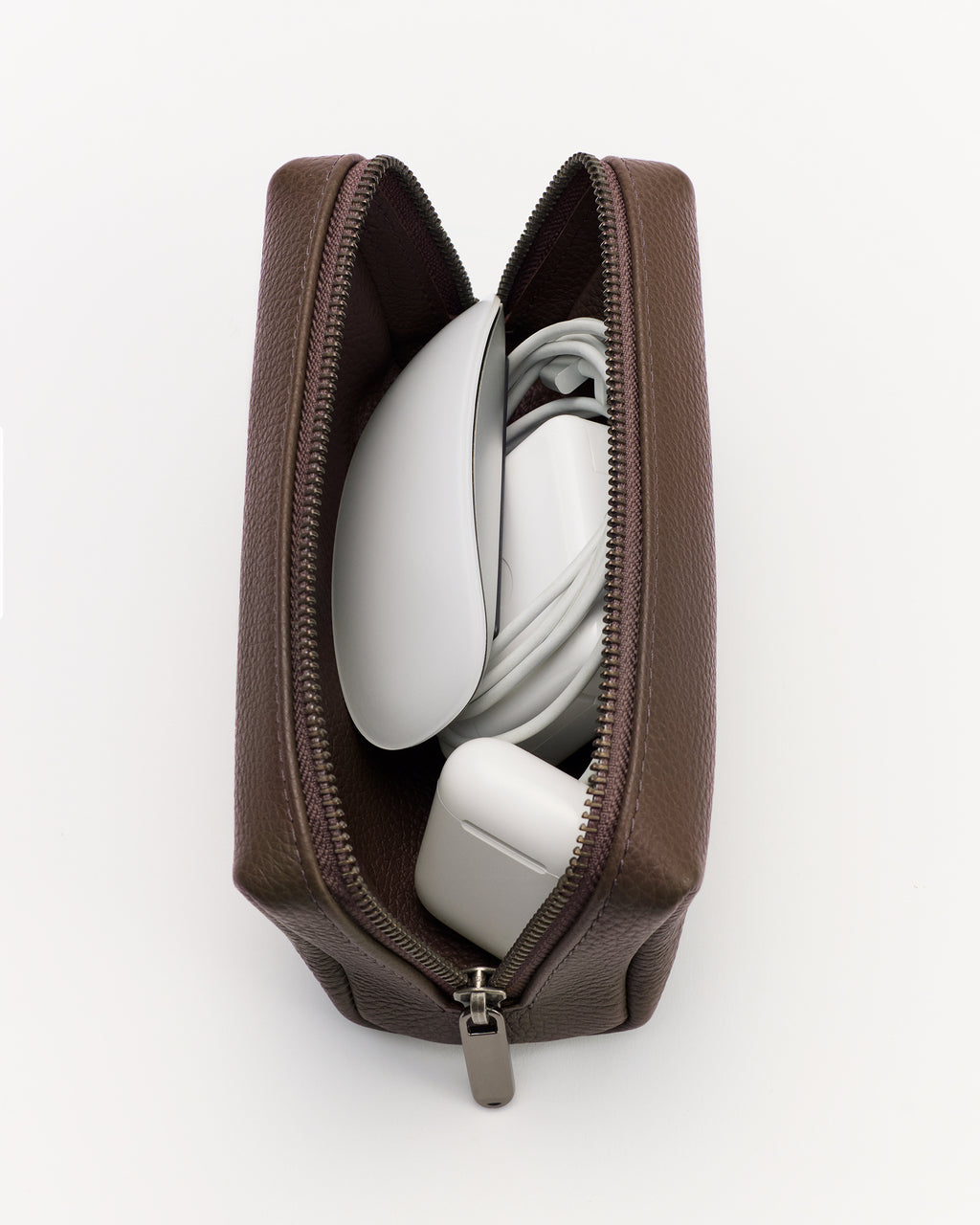 Men's Tech Case