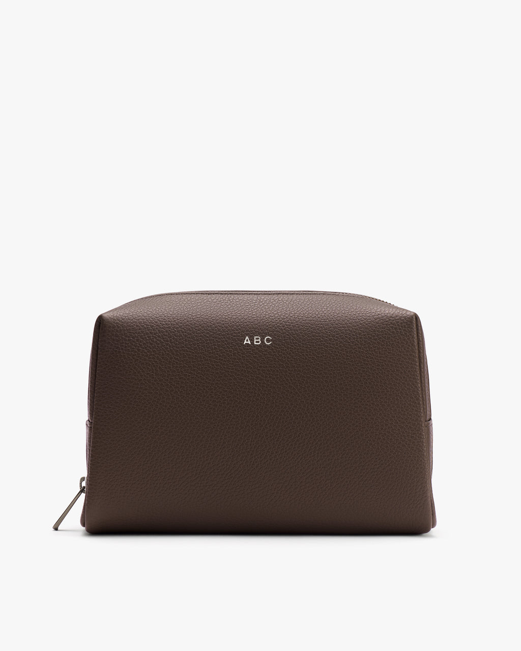 Men's Toiletry Case