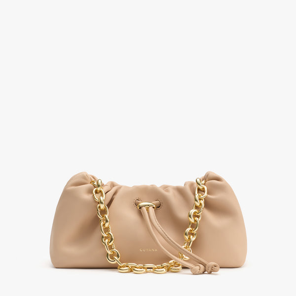 Nano Dia Bag – Cuyana