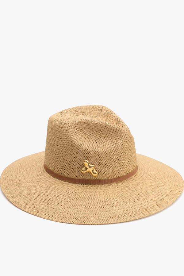 Gold / One Size