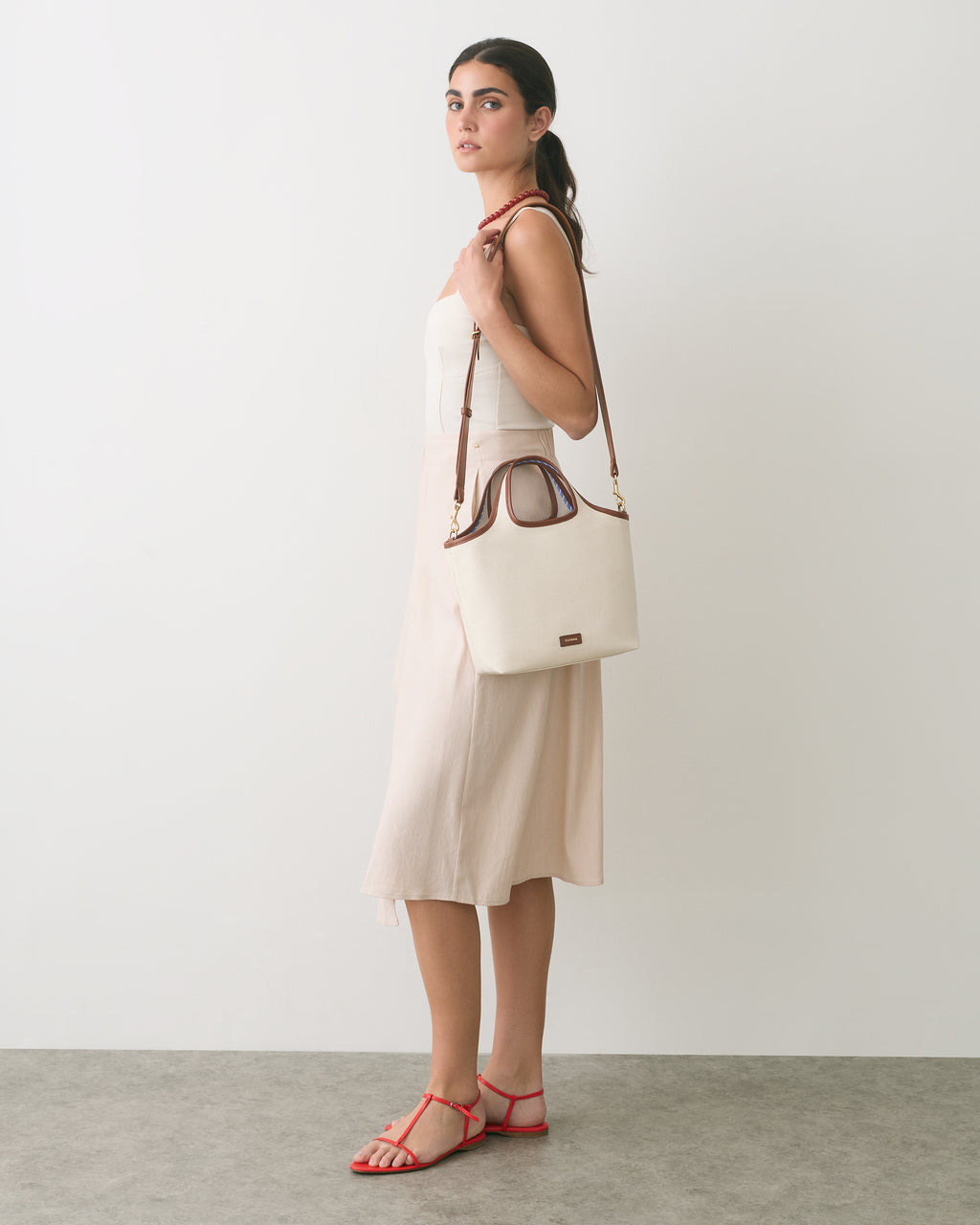 Product feature image 2
