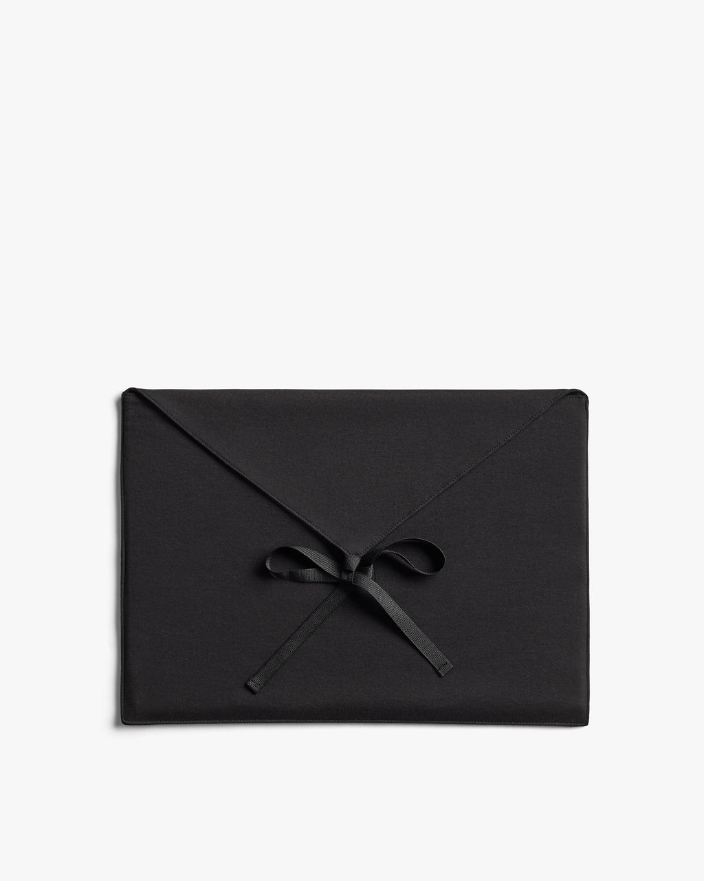 Cotton Envelope