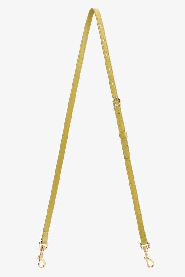 Lime / One Size